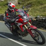 Motorbike Insurance
