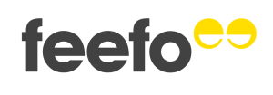 Feefo logo