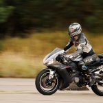 WickedQuotes - Modified Motorbike Insurance